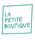 La Petite Boutique - Saint Victor la Grand’ Maison