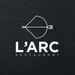 SARL L'ARC
