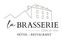 Logis Hôtel Restaurant la Brasserie Treignac