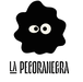 PECORA DEVELOPPEMENT EST