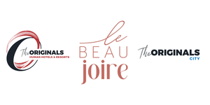 EUROPEENNE D HOTELLERIE