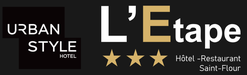 Urban Style l'Etape