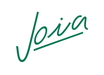Joia