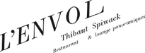 Restaurant L'Envol