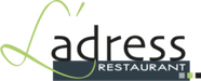 Restaurant l'Adress | Bessines