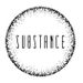 Substance