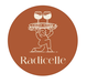 Radicelle