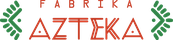 Fabrika Azteka