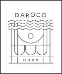 Daroco Soho