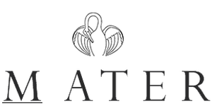 Ristorante Mater