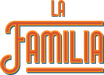 La Familia-logo