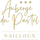 Logis Auberge du Pastel