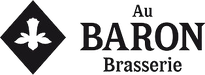 AU BARON