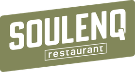 Soulenq