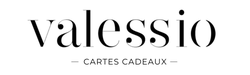 VALESSIO