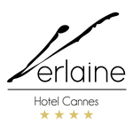 Hôtel Verlaine Cannes