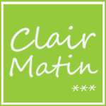 Hôtel Clair Matin ***
