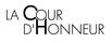 Restaurant La Cour d'Honneur