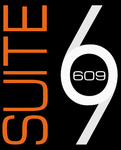 Suite 609