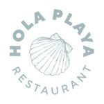 HOLA PLAYA