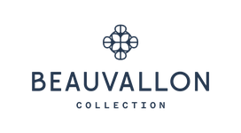 BEAUVALLON COLLECTION
