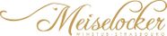 Meiselocker
