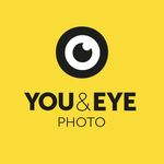 YOU & EYE