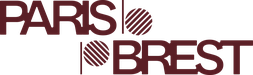 LE PARIS-BREST