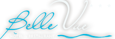 Logis Hôtel Belle-Vue