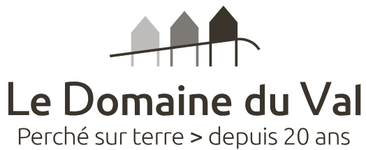 Le Domaine du Val | Grand-Laviers
