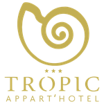 Tropic Appart Hotel