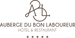 Auberge du Bon Laboureur