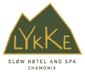 Lykke Hôtel & Spa