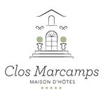Le Clos Marcamps