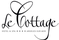 Le Cottage Hôtel & Spa ****