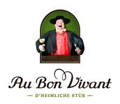 Au Bon Vivant