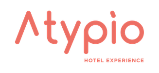 ATYPIO