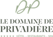 Le Domaine de Privadière