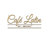 Café Latin