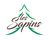 Logis Hôtel les Sapins