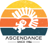 Ascendance