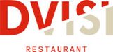 DVISI RESTAURANT SL
