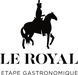 Mon hôtel restaurant