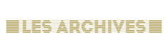 ARCHEUM