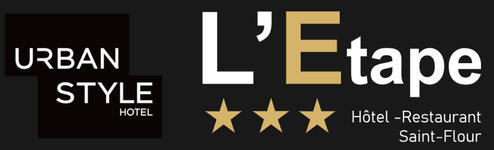 Urban Style l'Etape