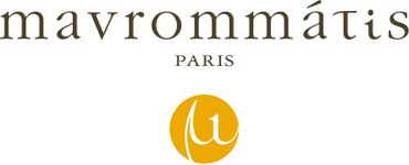 Mavrommatis
