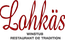 Lohkas
