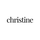 Christine