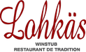 Lohkas