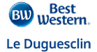Hôtel Best Western - Le Duguesclin
